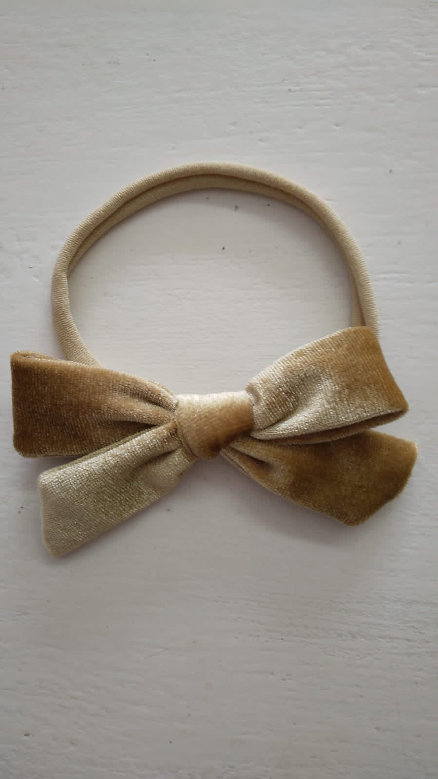 Bandita M014