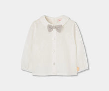 Cargar imagen en el visor de la galería, Conjunto 803090
