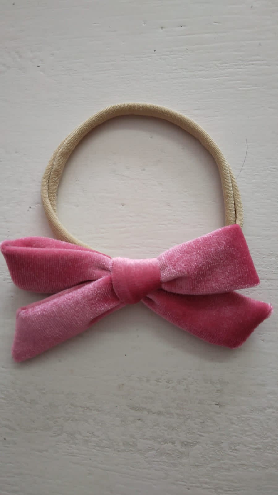 Bandita M014