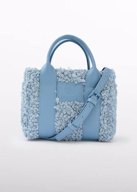 Bolsa 5939