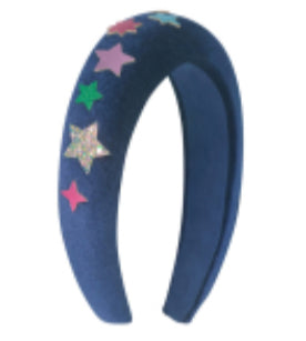Diadema constelación