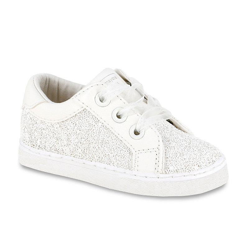 Tenis 41620 43620 45620 blanco