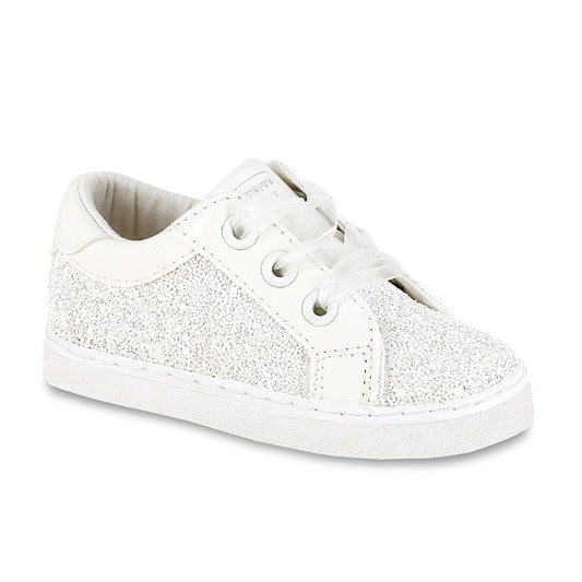 Tenis 41620 43620 45620 blanco