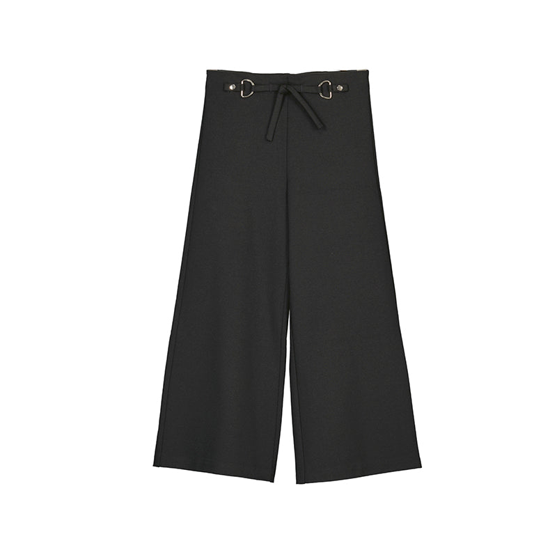 Pantalón 6502 negro
