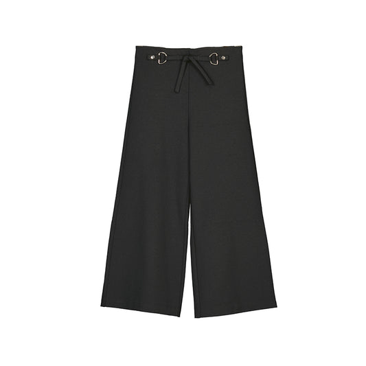 Pantalón 6502 negro