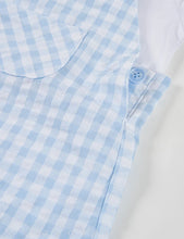 Cargar imagen en el visor de la galería, Conjunto 803135
