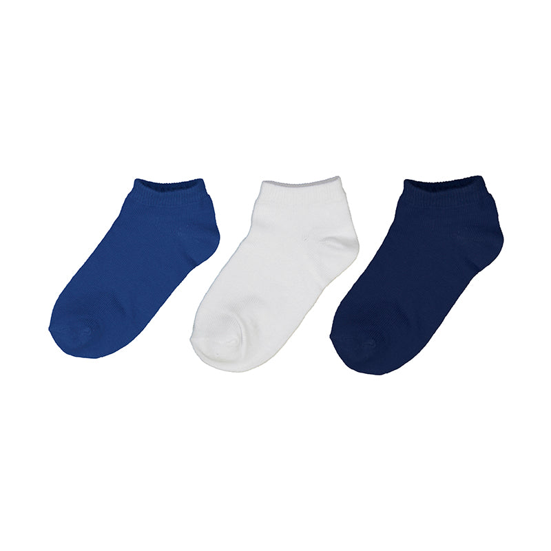 Set calcetines 10706 Cian