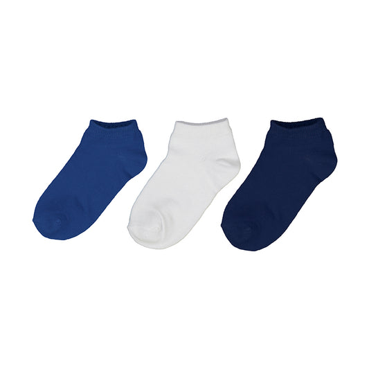 Set calcetines 10706 Cian