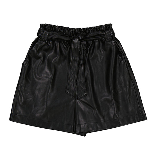 bermuda pu 7218 negro