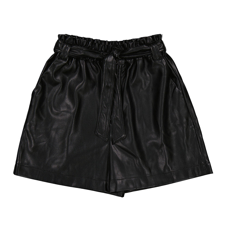 bermuda pu 7218 negro