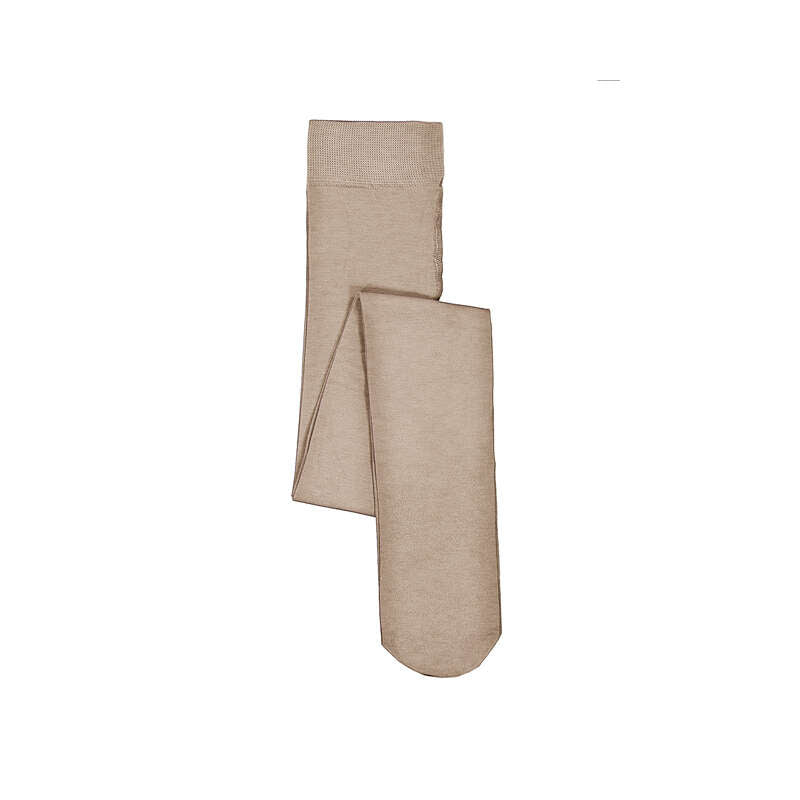 Panty 10277 Quinoa vig