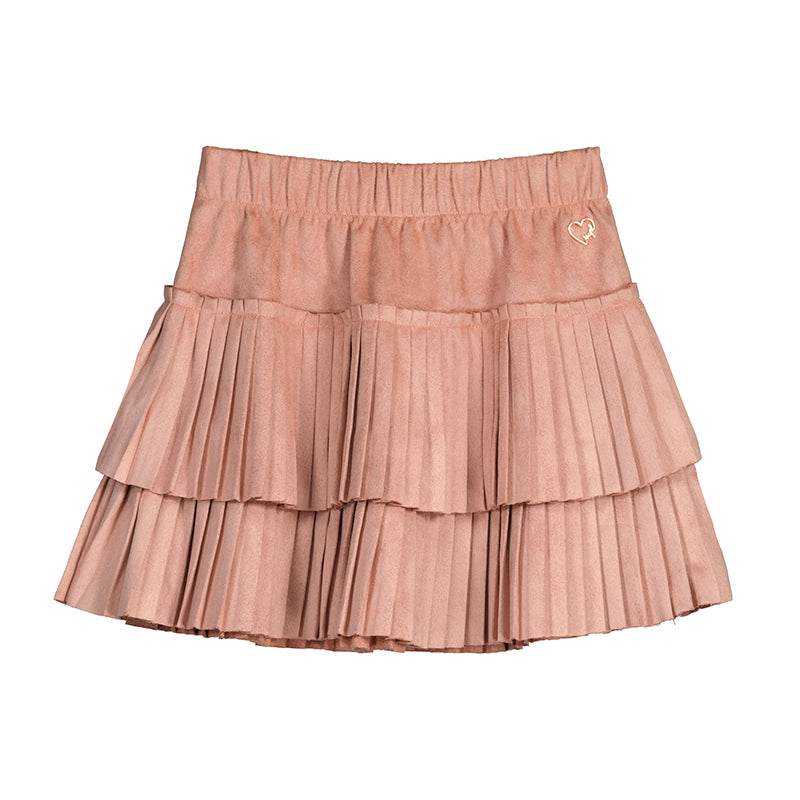 Falda 4903 nude