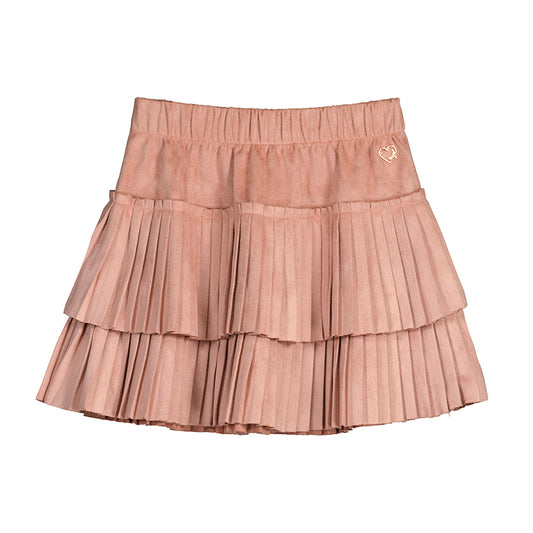Falda 4903 nude
