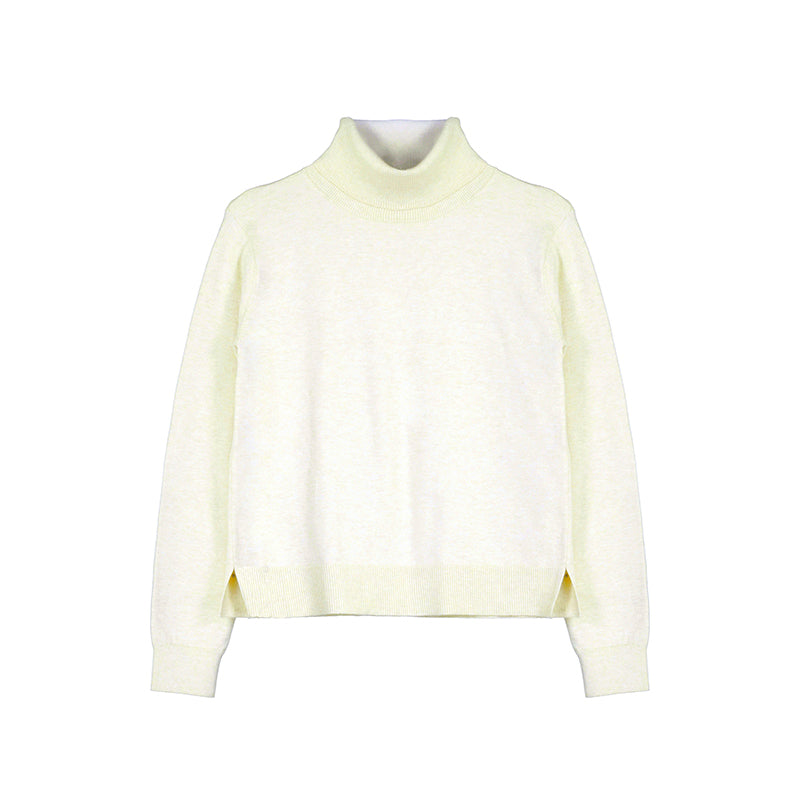 Cisne tejido 345 crudo