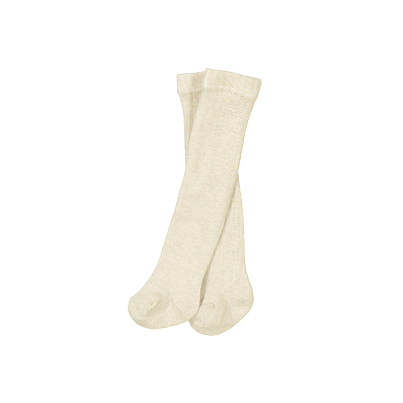 Pantimedia 9751 milk vig