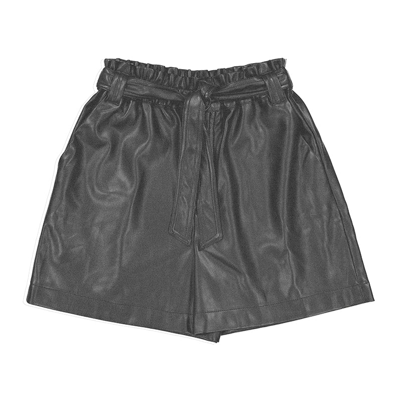 bermuda pu 7218 plomo