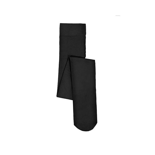 Panty 10277 negro