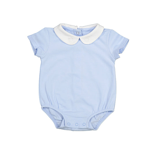 Body cuello 1701 cielo