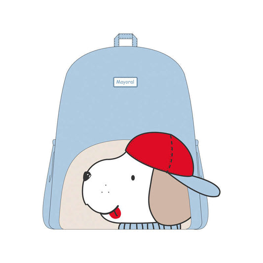 mochila 9089 marea
