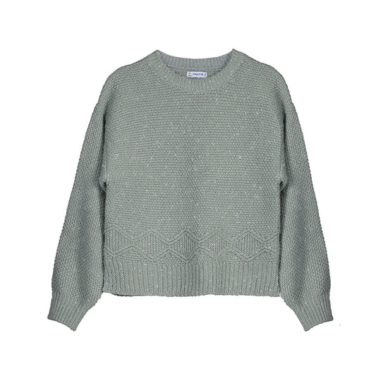 jersey lurex 7307 jade