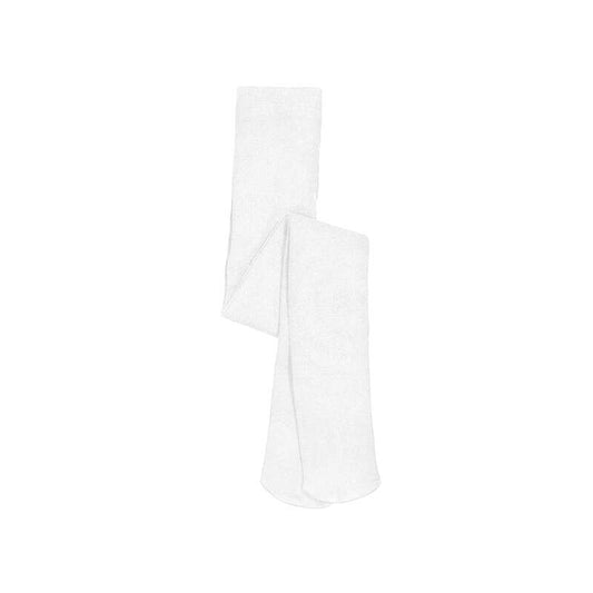 leotardo 10282 blanco