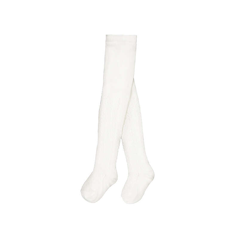 Pantitmedia 5905 crema