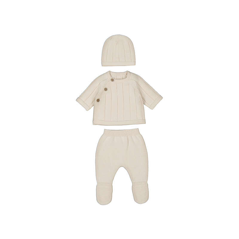 Set de regalo 2511 ceramica