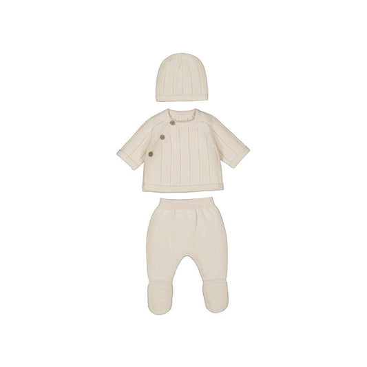 Set de regalo 2511 ceramica