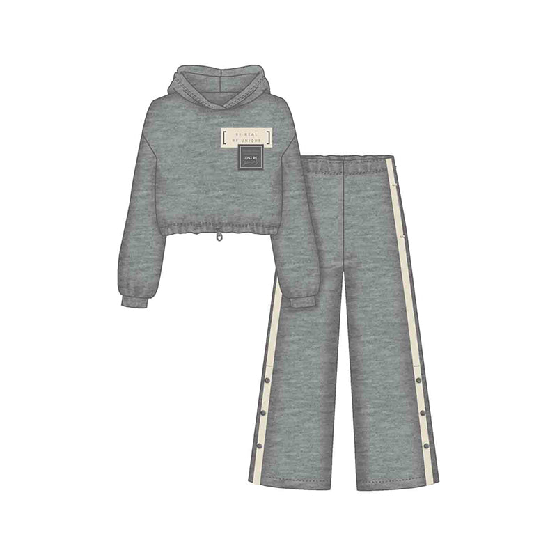 Chandal bandas 7853 petroleo