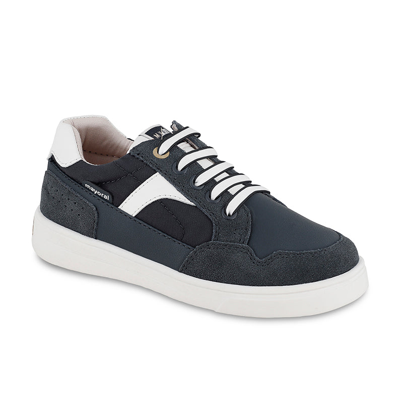 Tenis 41664 43664 45664 marino