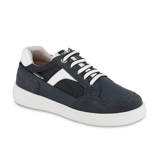 Tenis 41664 43664 45664 marino