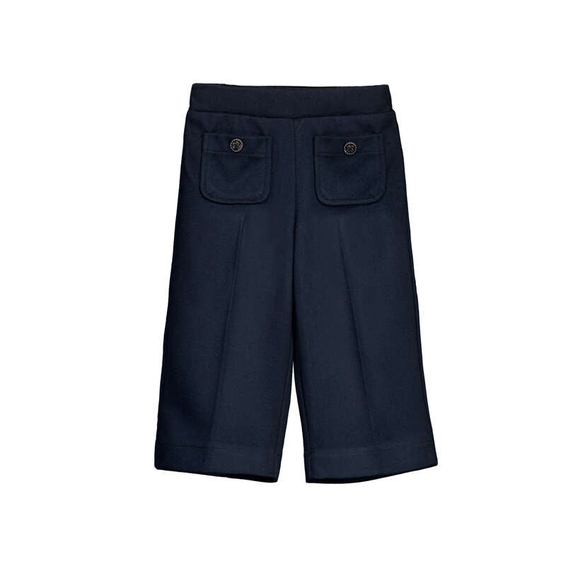 Pantalón 2555 marino