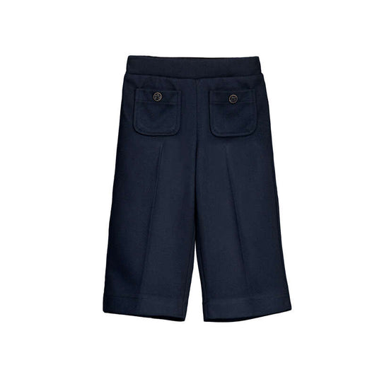 Pantalón 2555 marino