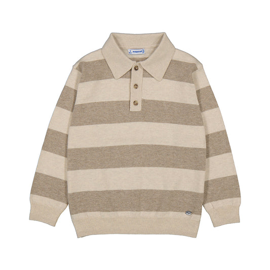 Polo 4122 topo vig