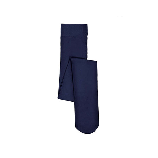 Panty 10277 marino