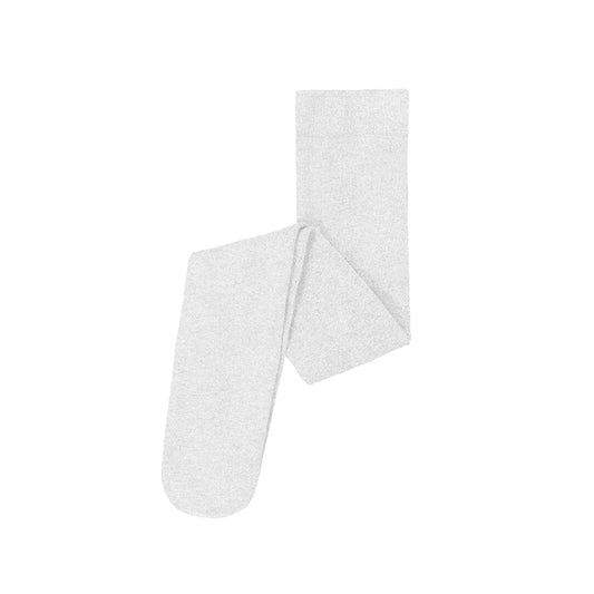 Leotardo 10569 blanco