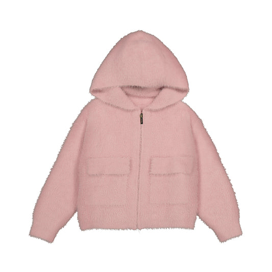 canguro tricot pelo 4316 maquillaje