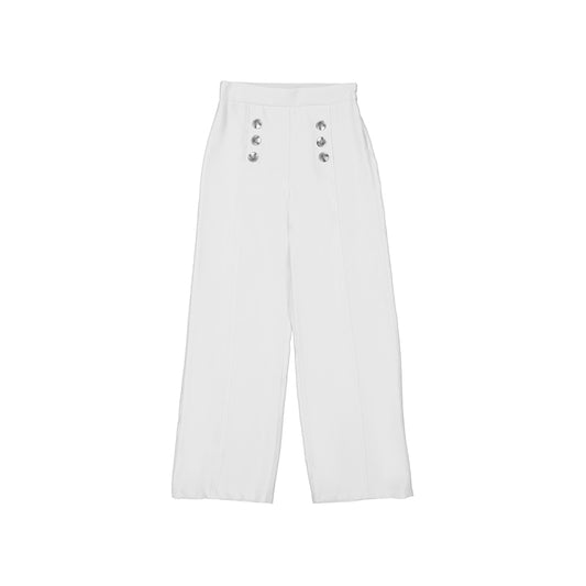Pantalon 6534 crudo