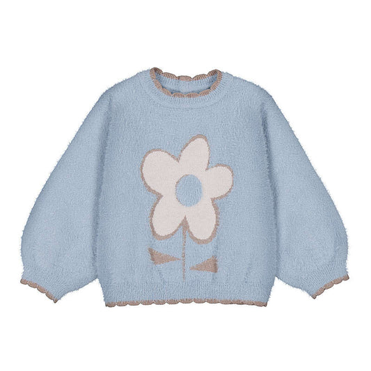 Jersey pelo 2383 colibri