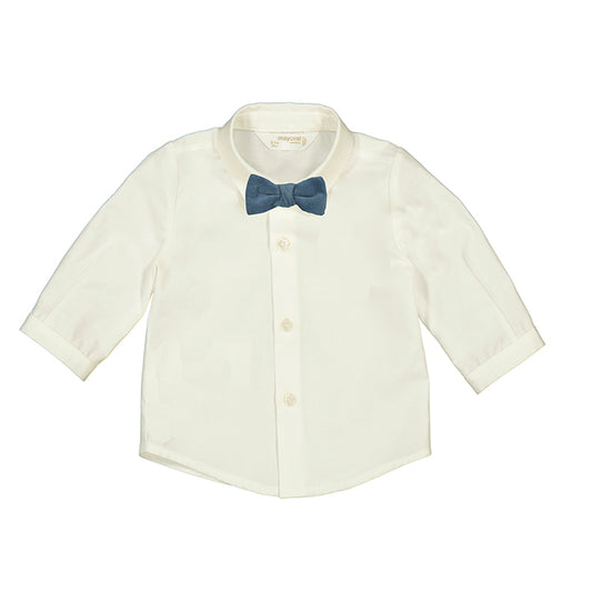 camisa 2196 crdo artic