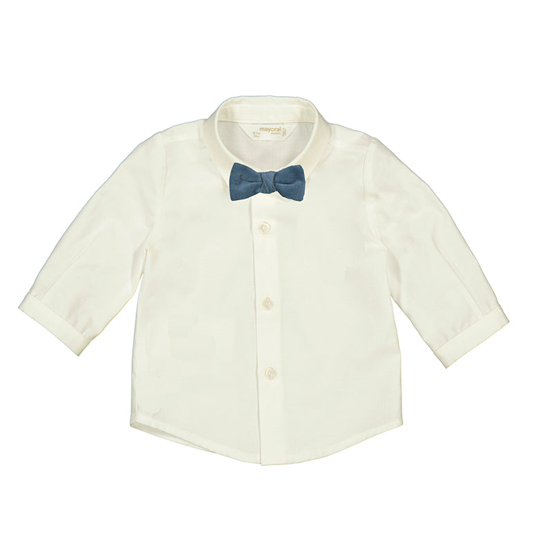 camisa 2196 crdo artic