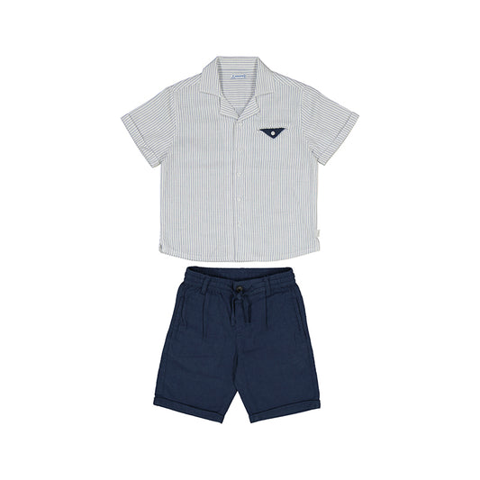 SET 3231 midnight