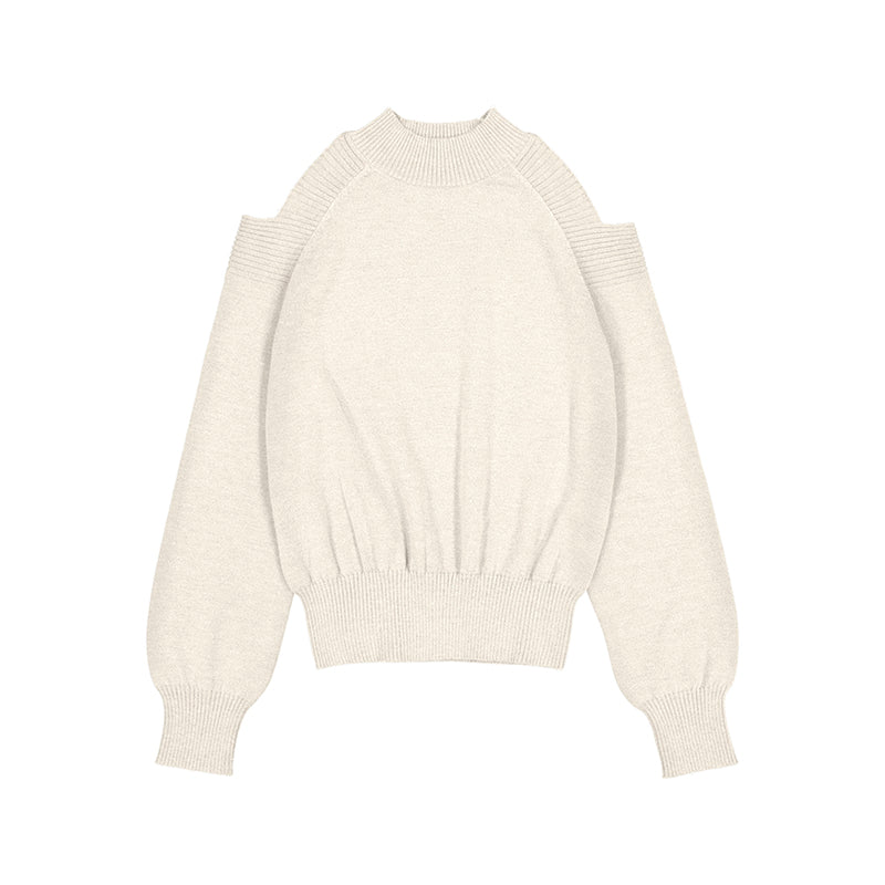 Jersey cut out 7312 Arena