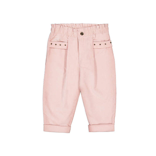 Pantalon 2553 petisui