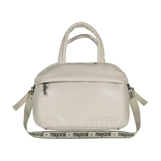 bolso pañalero 19084 hielo