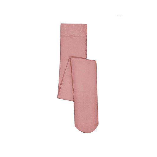 Panty 10277 pastel