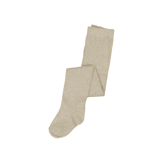 Leotardo panti 10518 avellana