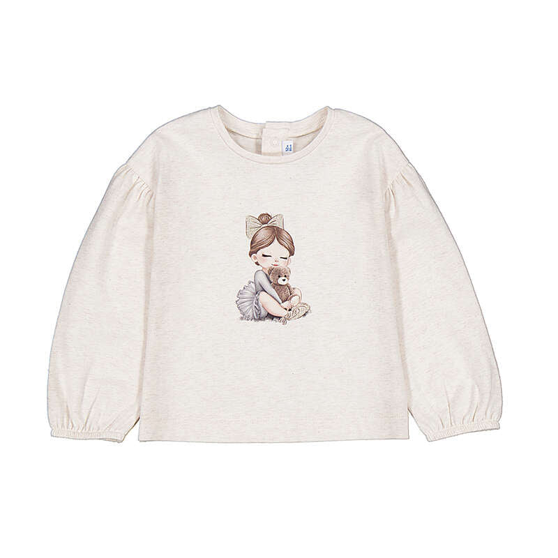 Camiseta 2002 milk vig