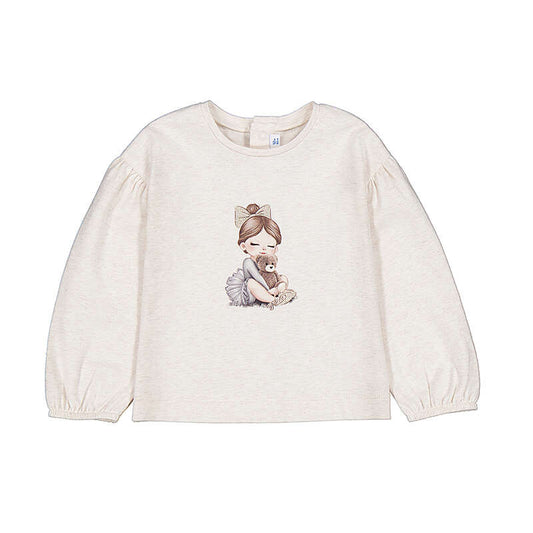 Camiseta 2002 milk vig