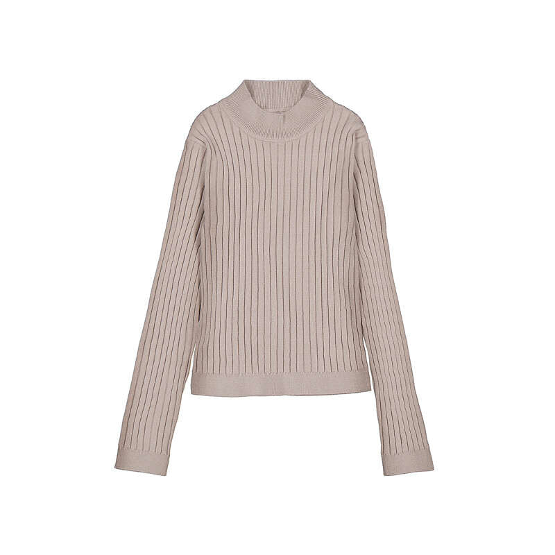 Semicisne tricot 7056 raiz esp
